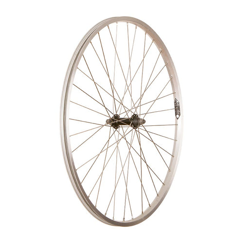 RCG-Front-Wheel-700c-Clincher-FTWH1031-Bicycle-Front-Wheel