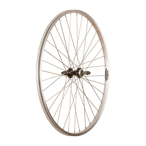 RCG-Rear-Wheel-700c-Clincher-RRWH2630-Bicycle-Rear-Wheel