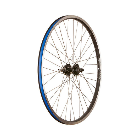 RCG-Front-Wheel-Clincher-FTWH1032-Bicycle-Front-Wheel