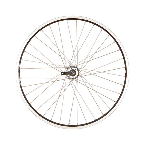 RCG-Front-Wheel-Clincher-FTWH1032-Bicycle-Front-Wheel