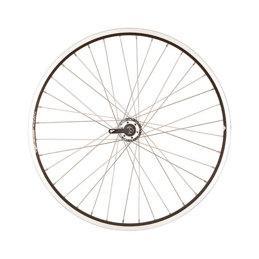 RCG-Front-Wheel-Clincher-FTWH1032-Bicycle-Front-Wheel