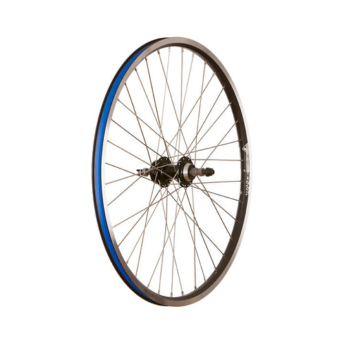 RCG-Rear-Wheel-Clincher-RRWH2631-Bicycle-Rear-Wheel