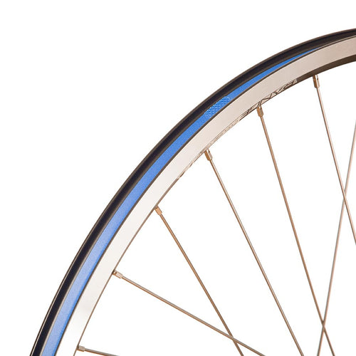 RCG-Rear-Wheel-Clincher-RRWH2631-Bicycle-Rear-Wheel