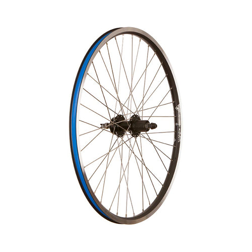 RCG-Rear-Wheel-Clincher-RRWH2632-Bicycle-Rear-Wheel