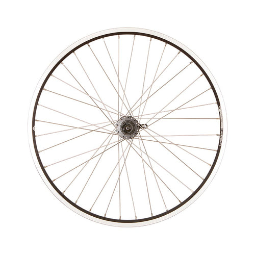 RCG-Rear-Wheel-Clincher-RRWH2632-Bicycle-Rear-Wheel