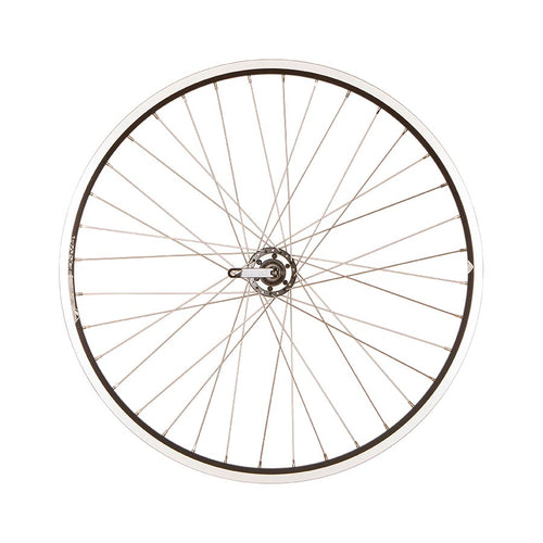 RCG-Rear-Wheel-Clincher-RRWH2632-Bicycle-Rear-Wheel