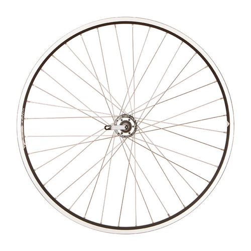 RCG-Rear-Wheel-700c-Clincher-RRWH2633-Bicycle-Rear-Wheel