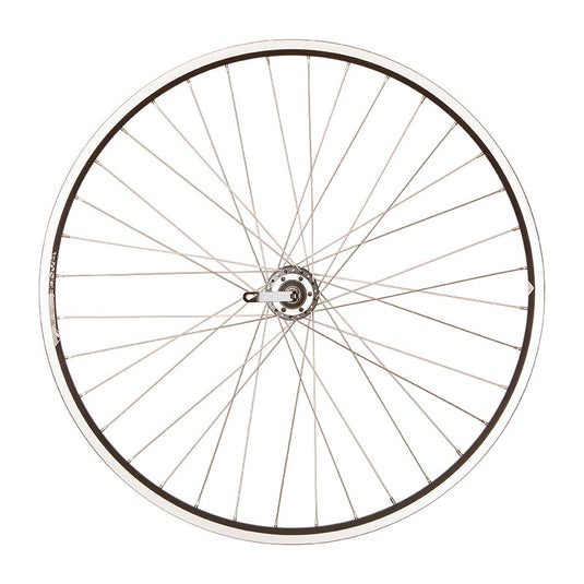 RCG-Rear-Wheel-700c-Clincher-RRWH2633-Bicycle-Rear-Wheel