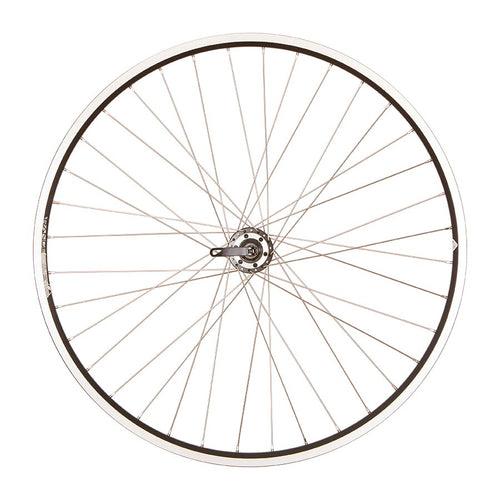 RCG-Rear-Wheel-700c-Clincher-RRWH2634-Bicycle-Rear-Wheel