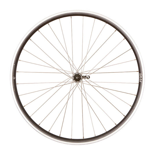 RCG-Front-Wheel-700c-Clincher-FTWH1034-Bicycle-Front-Wheel