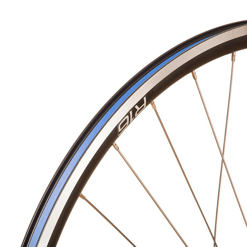 RCG-Front-Wheel-700c-Clincher-FTWH1034-Bicycle-Front-Wheel