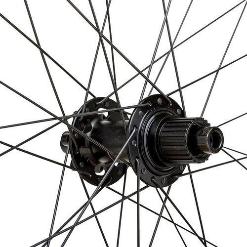 WTB-Rear-Wheel-Tubeless-Ready-RRWH2295-Bicycle-Rear-Wheel