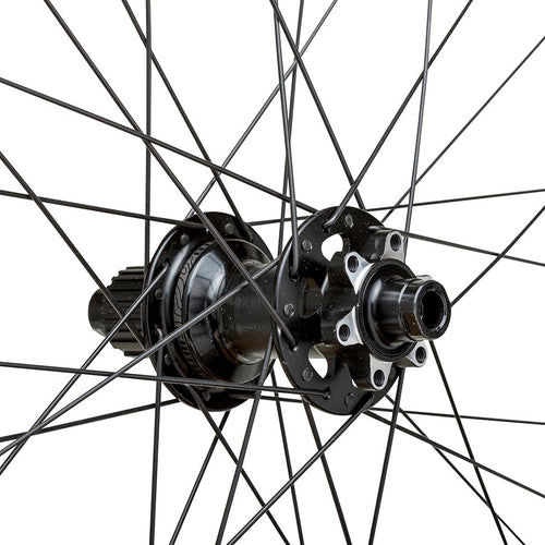 WTB-Rear-Wheel-Tubeless-Ready-RRWH2295-Bicycle-Rear-Wheel