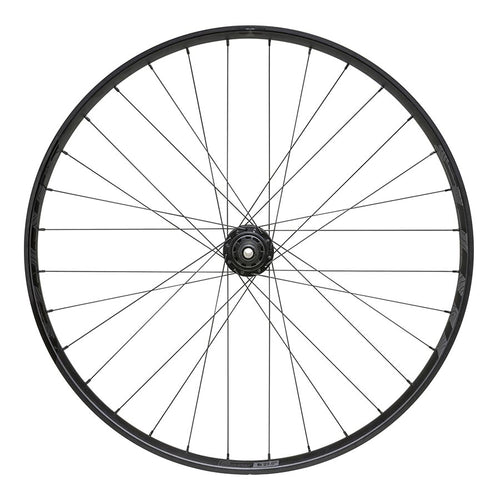 WTB-Rear-Wheel-Tubeless-Ready-RRWH2296-Bicycle-Rear-Wheel