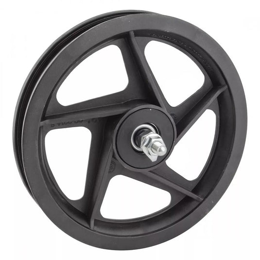 Superbolt-Rear-Wheel-12-in-RRWH2527-Bicycle-Rear-Wheel