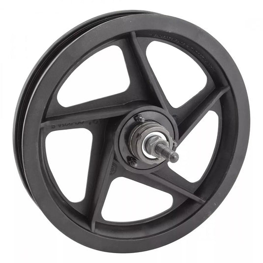 Superbolt-Rear-Wheel-12-in-RRWH2528-Bicycle-Rear-Wheel