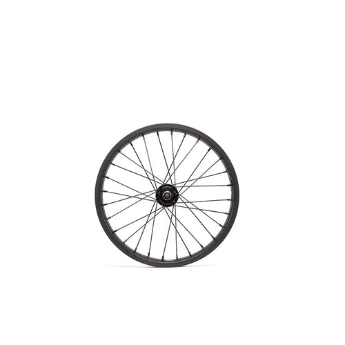 Salt-Rookie-Front-Wheel-Front-Wheel-16-in-Clincher-WE7851-Bicycle-Front-Wheel