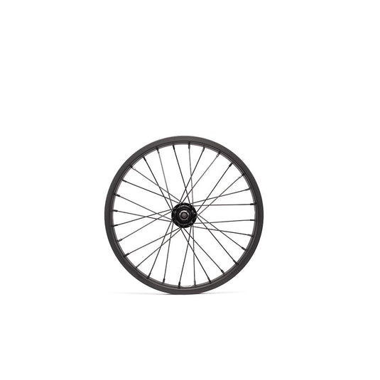 Salt-Rookie-Front-Wheel-Front-Wheel-16-in-Clincher-WE7851-Bicycle-Front-Wheel