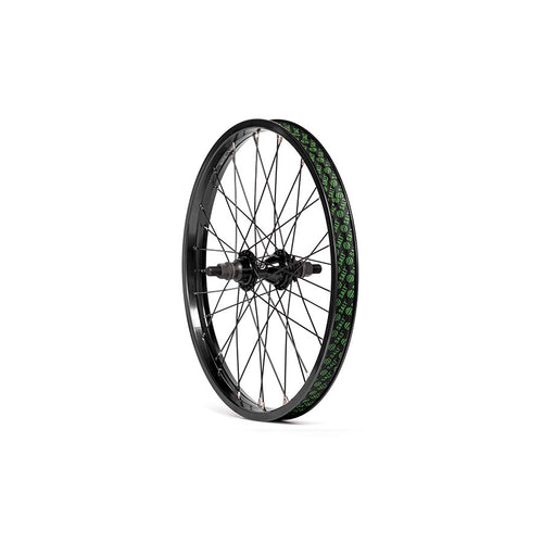 Salt-Everest-Rear-Wheel-Rear-Wheel-20-in-Clincher-WE4332-Bicycle-Rear-Wheel