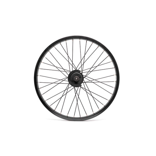 Salt-Everest-Rear-Wheel-Rear-Wheel-20-in-Clincher-WE4335-Bicycle-Rear-Wheel