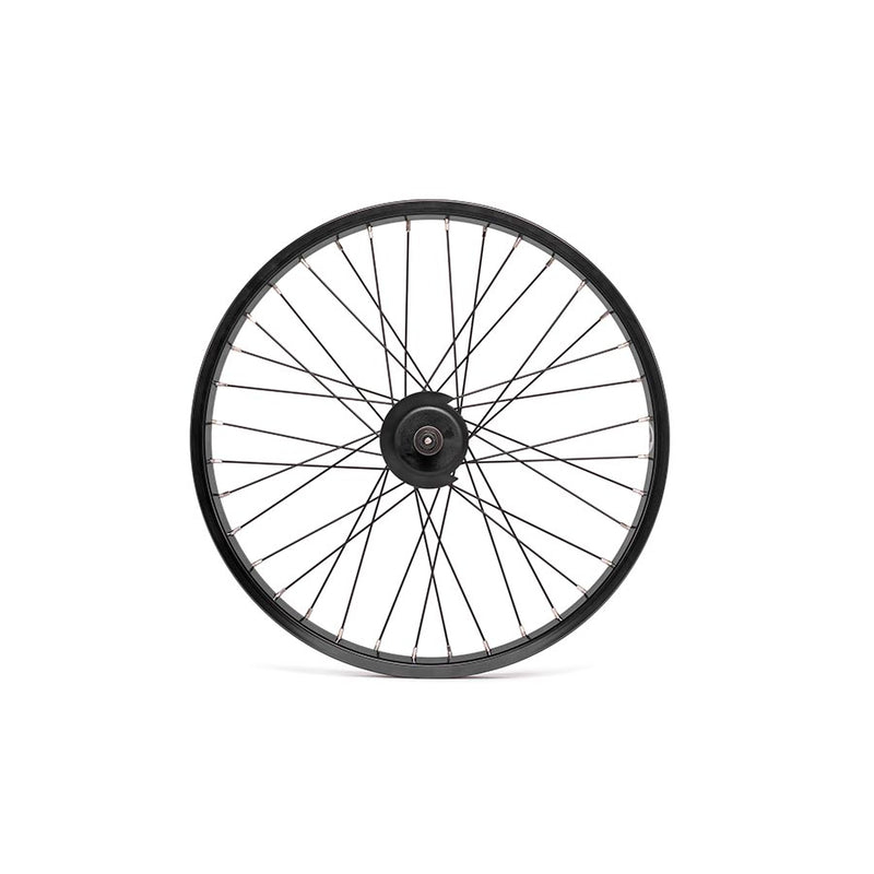 Load image into Gallery viewer, Salt-Everest-Rear-Wheel-Rear-Wheel-20-in-Clincher-WE4335-Bicycle-Rear-Wheel
