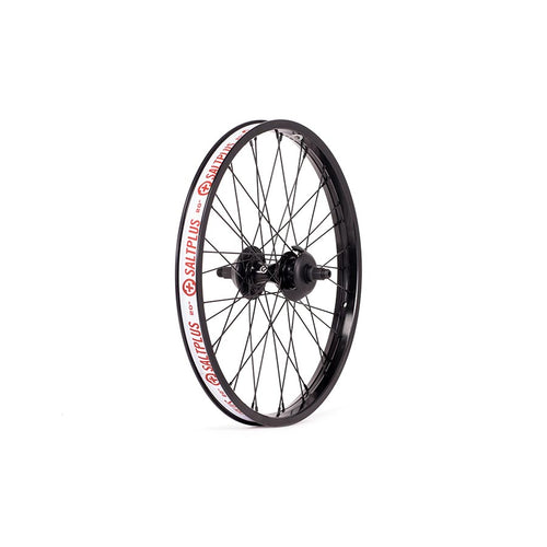 Salt-Plus-Summit-Rear-Wheel-Rear-Wheel-20-in-Clincher-RRWH2434-Bicycle-Rear-Wheel