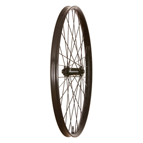 Industry-Nine-Front-Wheel-Tubeless-Ready-FTWH0952-Bicycle-Front-Wheel