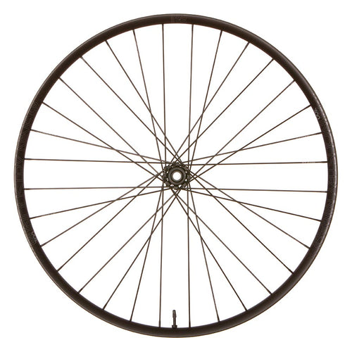 Industry-Nine-Front-Wheel-Tubeless-Ready-FTWH0952-Bicycle-Front-Wheel