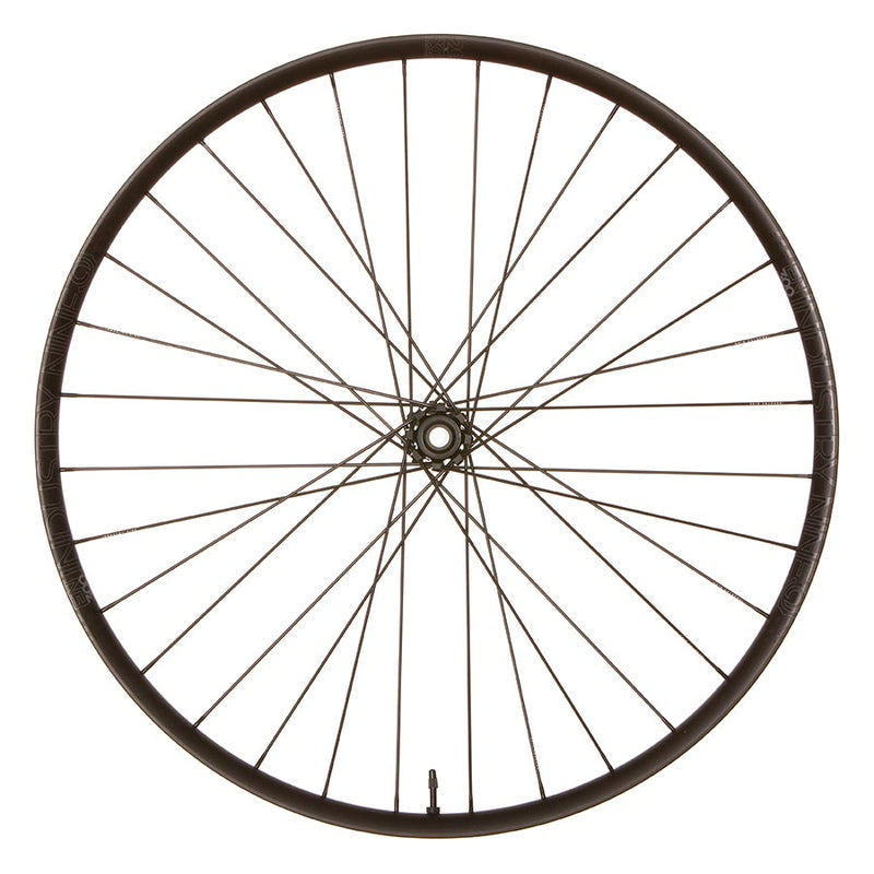 Load image into Gallery viewer, Industry-Nine-Front-Wheel-Tubeless-Ready-FTWH0952-Bicycle-Front-Wheel
