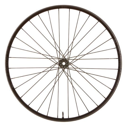 Industry-Nine-Front-Wheel-Tubeless-Ready-FTWH0952-Bicycle-Front-Wheel