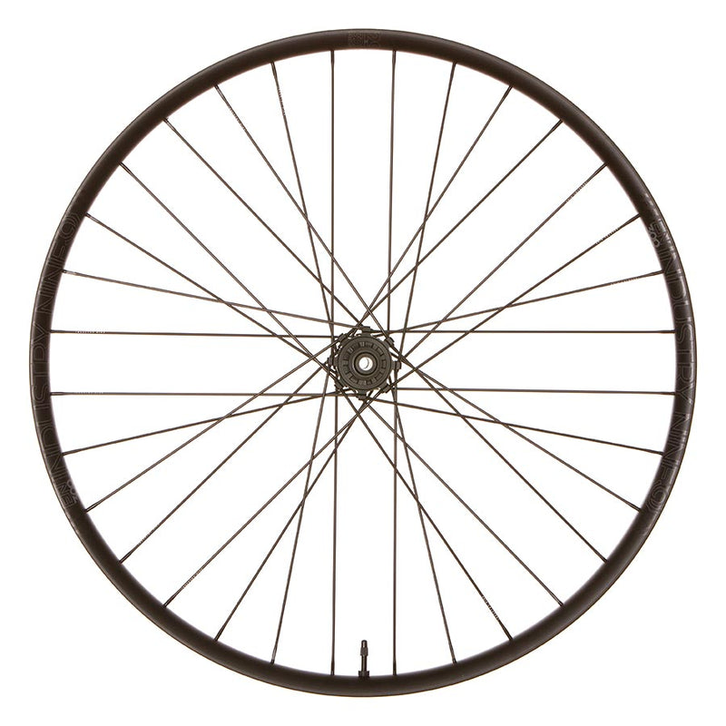 Load image into Gallery viewer, Industry-Nine-Rear-Wheel-Tubeless-Ready-RRWH2473-Bicycle-Rear-Wheel
