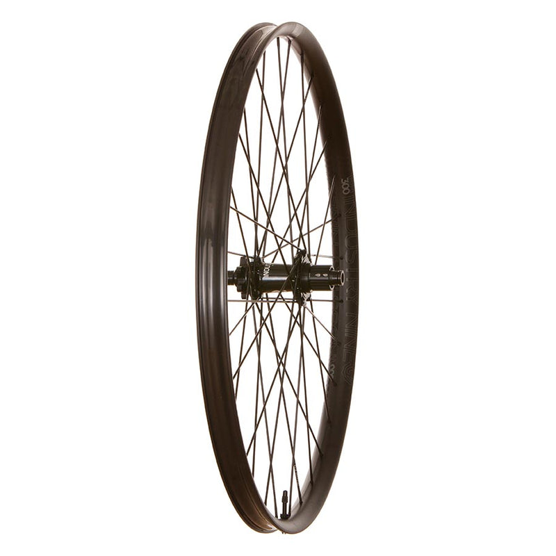 Load image into Gallery viewer, Industry-Nine-Rear-Wheel-Tubeless-Ready-RRWH2474-Bicycle-Rear-Wheel
