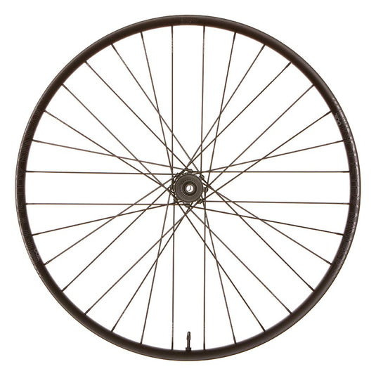 Industry Nine Enduro 300 Wheel, Rear, 29'' / 622, Holes: 32, 12mm TA, 148mm, Disc IS 6-bolt, Shimano Micro Spline