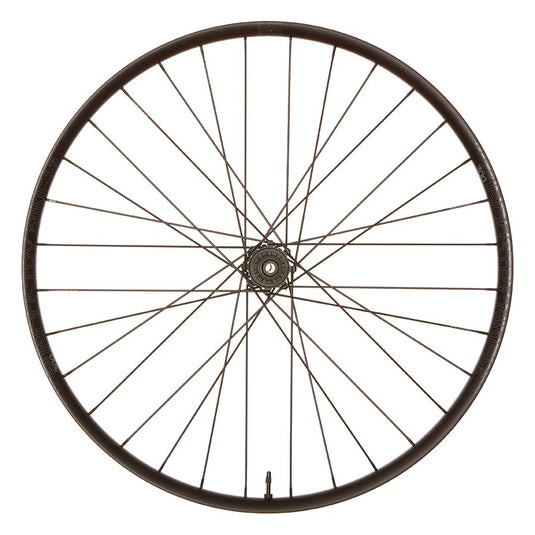 Industry-Nine-Rear-Wheel-Tubeless-Ready-RRWH2475-Bicycle-Rear-Wheel