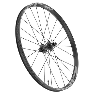 Zipp-Rear-Wheel-Tubeless-Ready-RRWH2615-Bicycle-Rear-Wheel