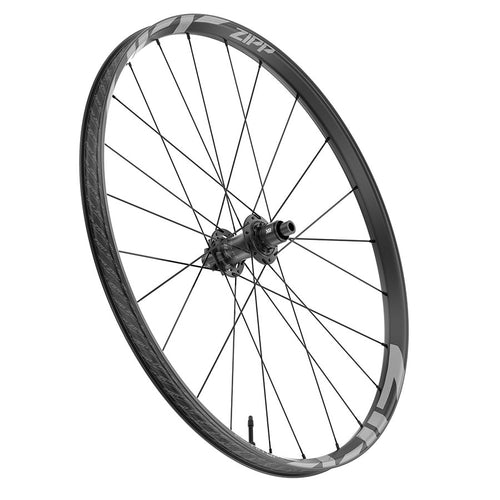 Zipp-Rear-Wheel-Tubeless-Ready-RRWH2615-Bicycle-Rear-Wheel