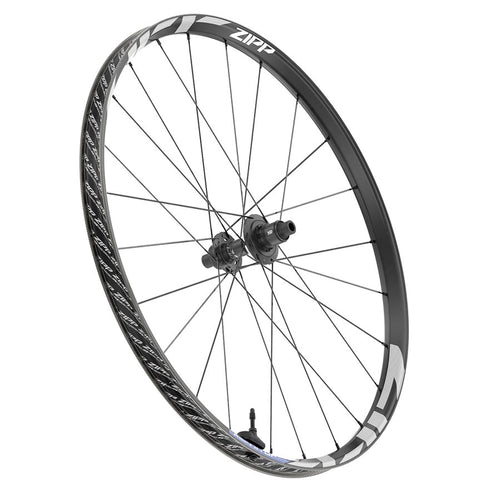 Zipp-Rear-Wheel-Tubeless-Ready-RRWH2616-Bicycle-Rear-Wheel