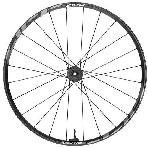 Zipp-Rear-Wheel-Tubeless-Ready-RRWH2617-Bicycle-Rear-Wheel