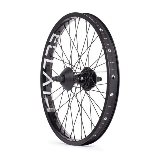 Eclat-Rear-Wheel-Clincher-RRWH2584-Bicycle-Rear-Wheel