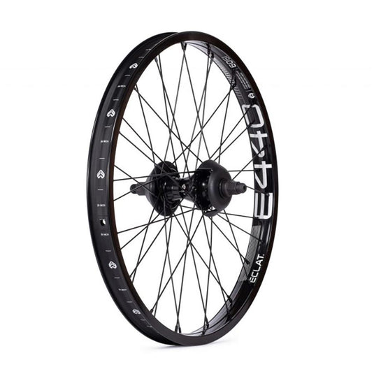 Eclat-Rear-Wheel-Clincher-RRWH2586-Bicycle-Rear-Wheel