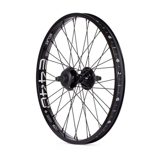 Eclat-Rear-Wheel-Clincher-RRWH2587-Bicycle-Rear-Wheel