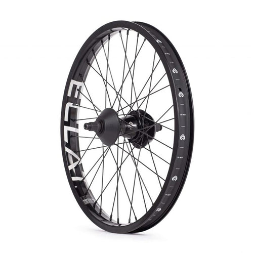 Eclat-Rear-Wheel-Clincher-RRWH2588-Bicycle-Rear-Wheel