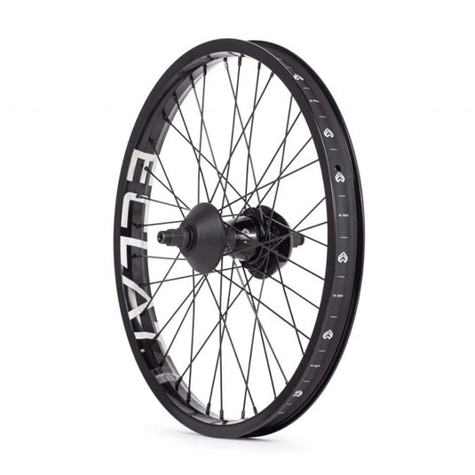 Eclat-Rear-Wheel-Clincher-RRWH2589-Bicycle-Rear-Wheel