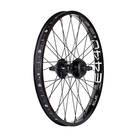 Eclat-Rear-Wheel-Clincher-RRWH2590-Bicycle-Rear-Wheel