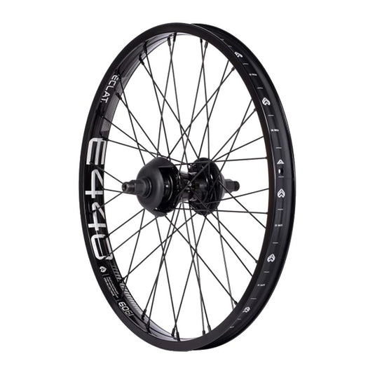 Eclat-Rear-Wheel-Clincher-RRWH2591-Bicycle-Rear-Wheel