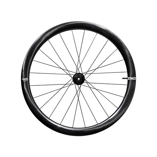 ENVE-Rear-Wheel-700c-Tubeless-RRWH2855-Bicycle-Rear-Wheel