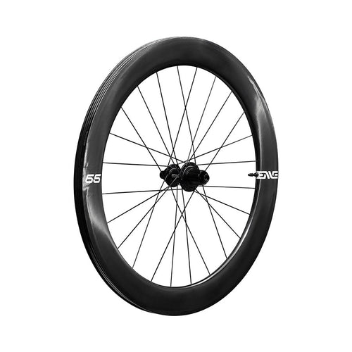 ENVE-Rear-Wheel-700c-Tubeless-RRWH2856-Bicycle-Rear-Wheel