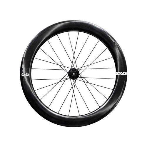 ENVE-Rear-Wheel-700c-Tubeless-RRWH2857-Bicycle-Rear-Wheel