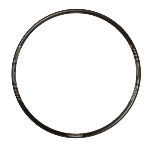 Stans-No-Tubes-Rim-29''-Tubeless-Ready-Carbon-Fiber-RIMS2294-Bicycle-Rims-For-Custom-Wheels