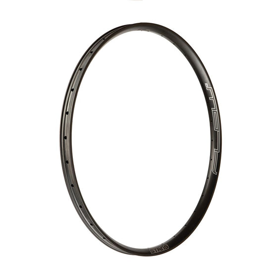 Stans-No-Tubes-Rim-29''-Tubeless-Ready-Carbon-Fiber-RIMS2294-Bicycle-Rims-For-Custom-Wheels